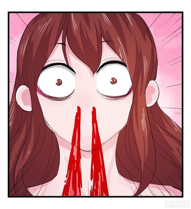 หอคอยสู่สวรรค์ ตอนที่ 11 หน้า 75