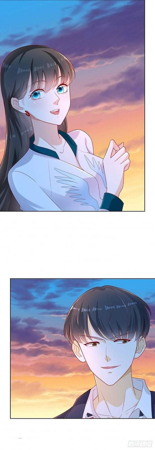 การกลับมาของราชาอมตะ ตอนที่ 4 หน้า 17