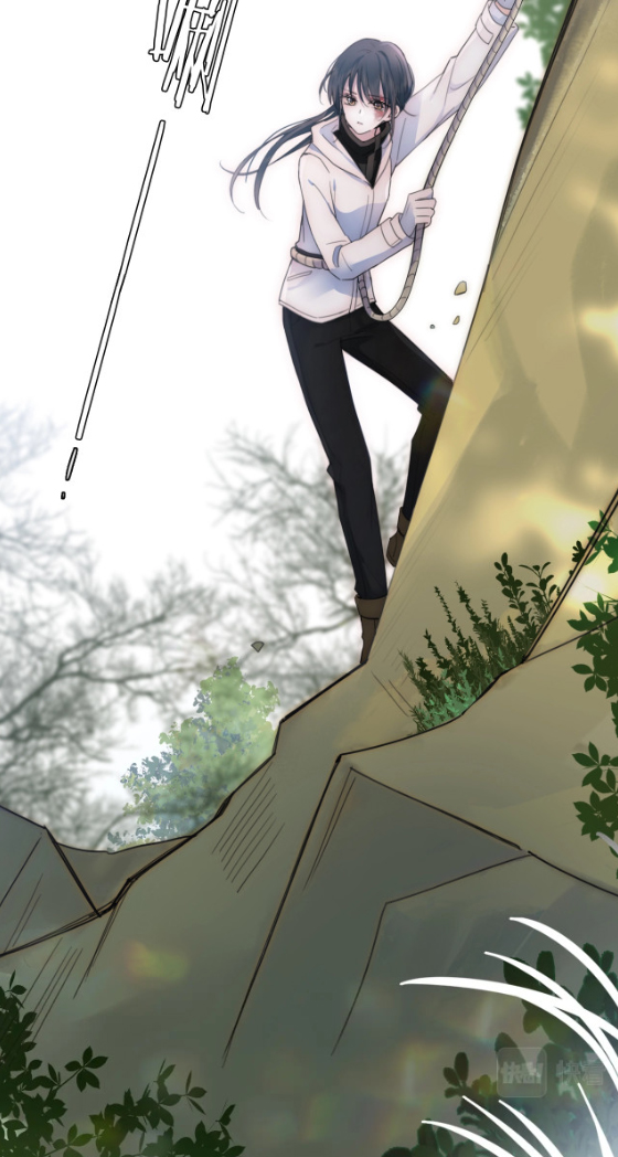 เพียงรัก Only Love ตอนที่ 1 หน้า 5