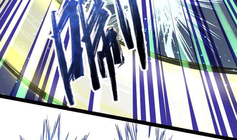 Peerless sword god เทพกระบี่ไรเทียมทาน ตอนที่ 42 หน้า 24