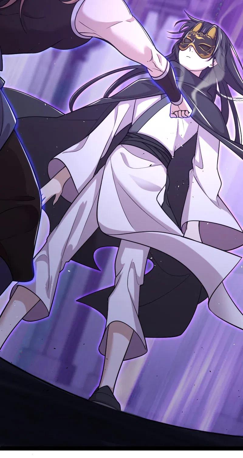 ชีวิตอันสันโดษของจักพรรดิ์หลินเกอ ตอนที่ 56 หน้า 15