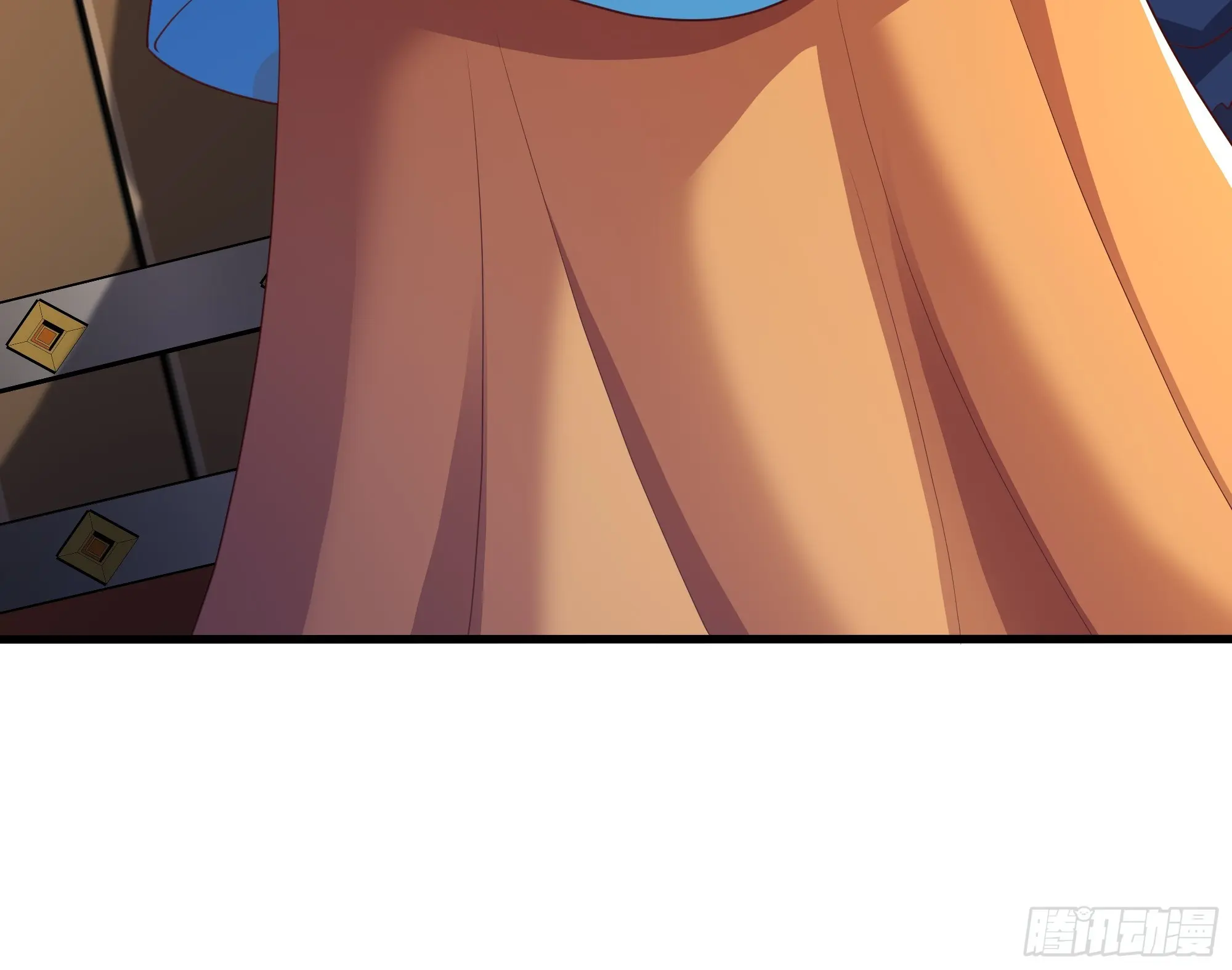 เกิดใหม่ครั้งนี้ของเป็นอู่ต้าหลางสุดแกร่ง ตอนที่ 12 หน้า 35