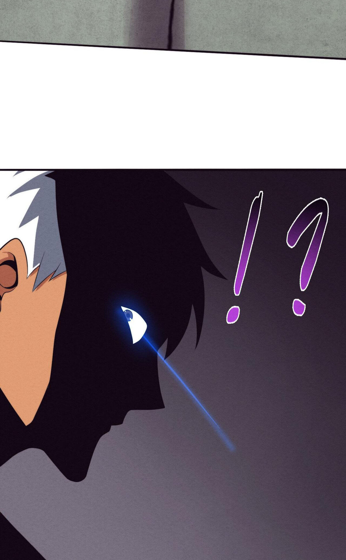 The Frenzy Of Evolution ตอนที่ 44 หน้า 66