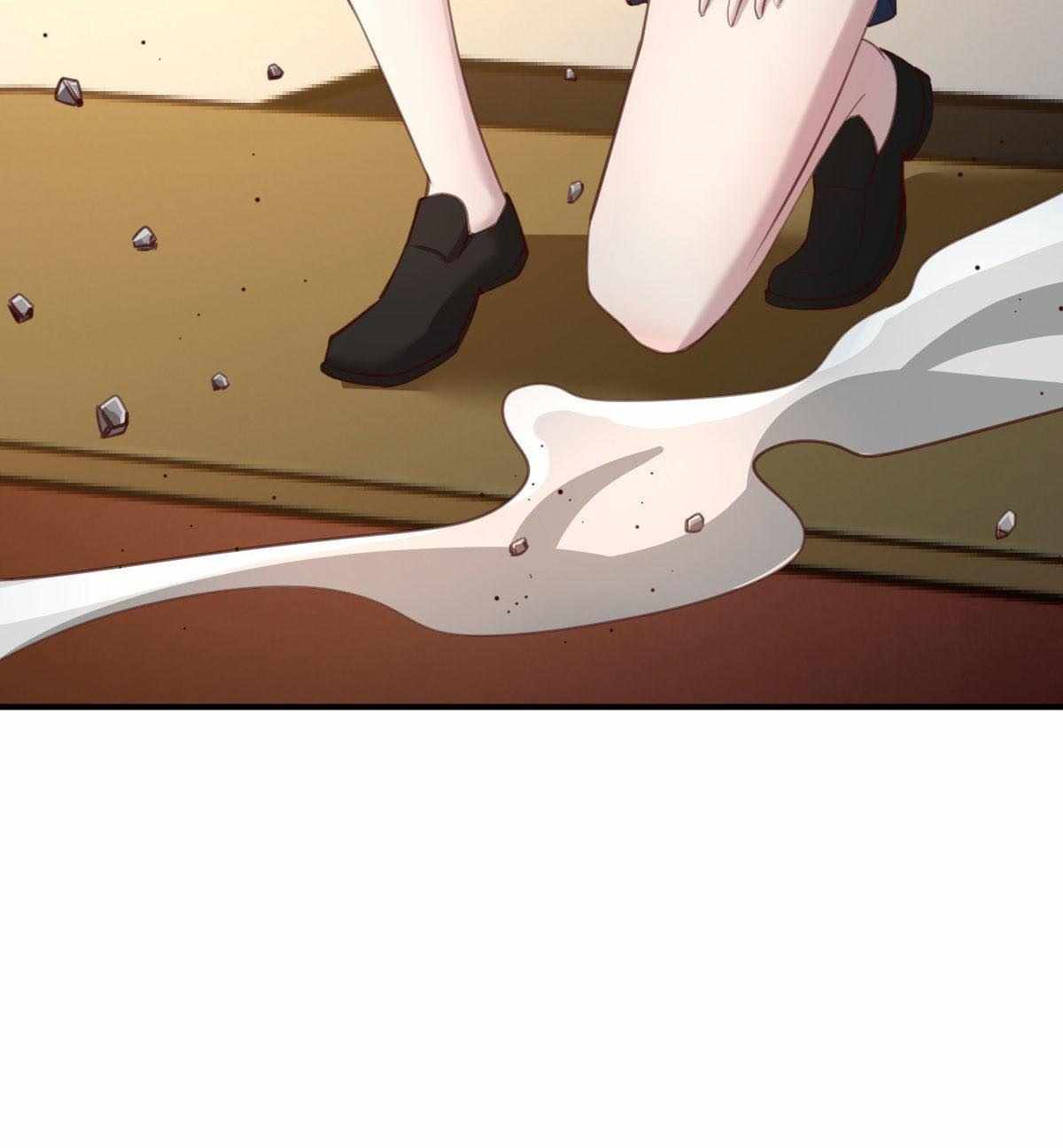 ฉันจะไม่พลาดโอกาสจากสิ่งใดไป หากความเร็วของฉันมันมีมากพอ ตอนที่ 12 หน้า 23