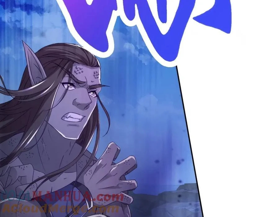 จักรพรรดิวิญญาณศักดิ์สิทธิ์ (ทันจีน) ตอนที่ 341 หน้า 20