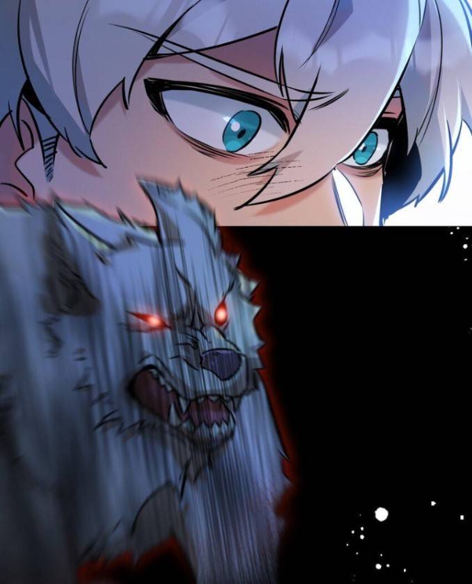 ระบบซุปเปอร์ฟาร์มในวันสิ้นโลก ตอนที่ 4 หน้า 29