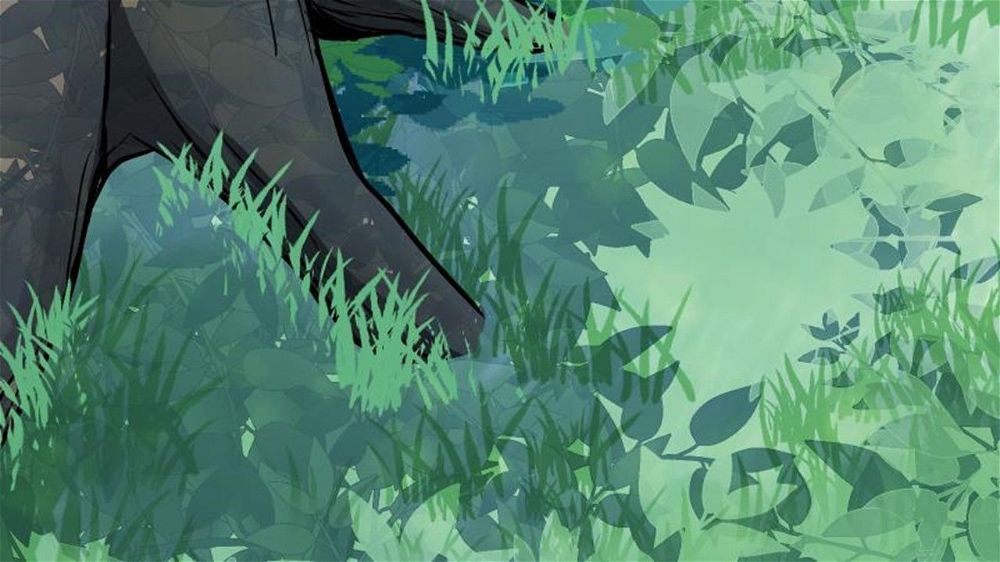 Peerless sword god เทพกระบี่ไรเทียมทาน ตอนที่ 30 หน้า 20