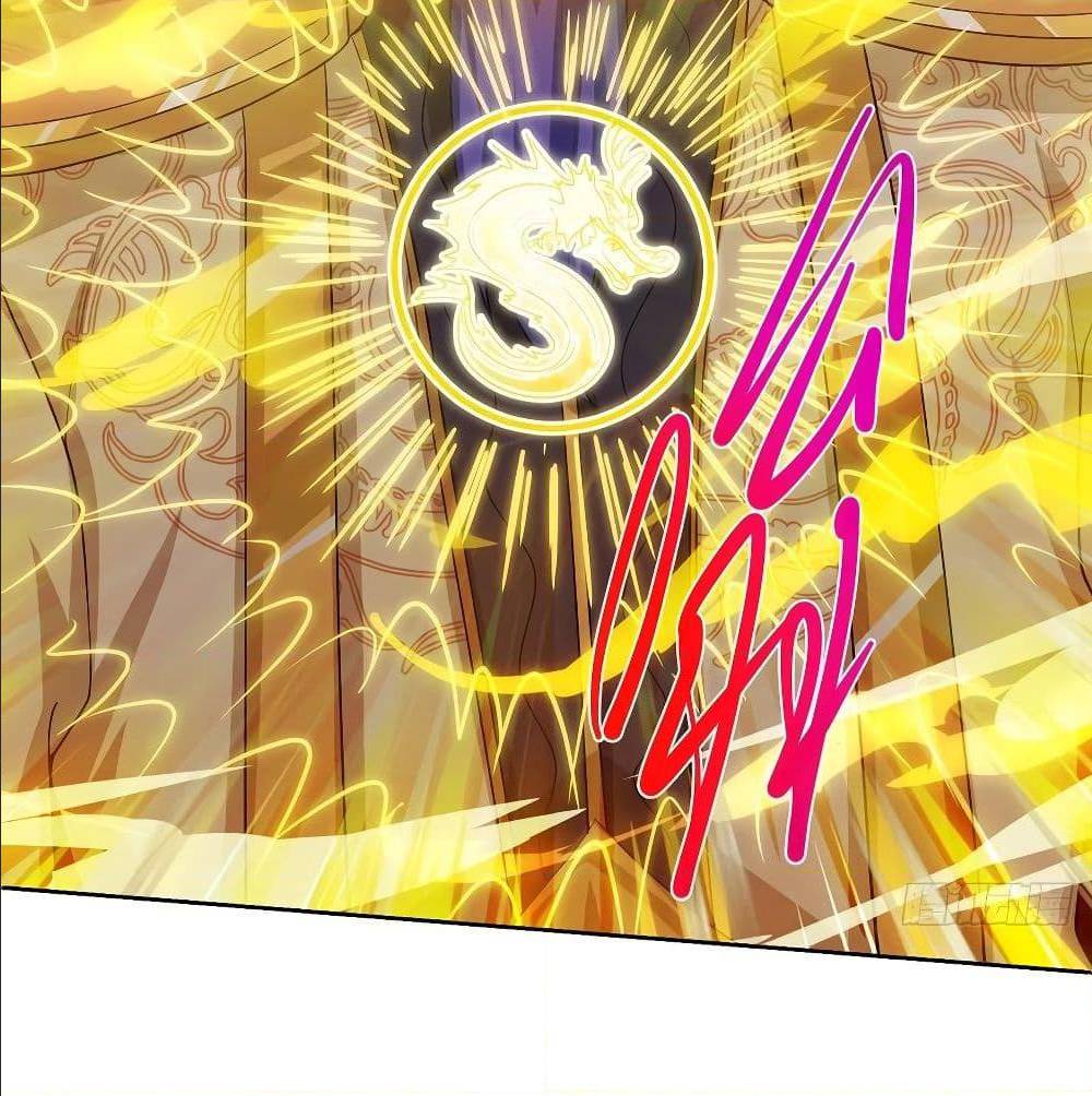 Dominate The Three Realms ตอนที่ 122 หน้า 4