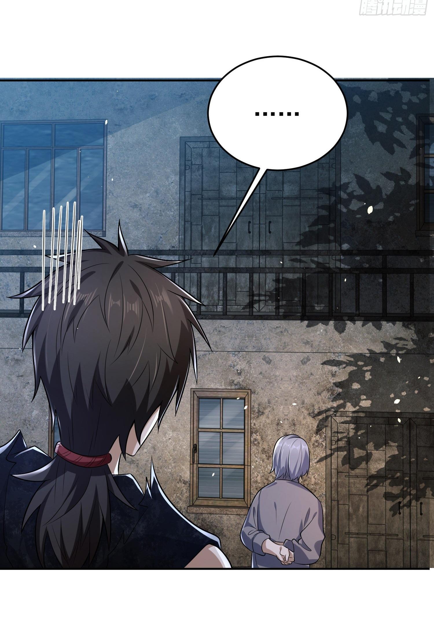 THE FIRST ORDER ตอนที่ 107 หน้า 5