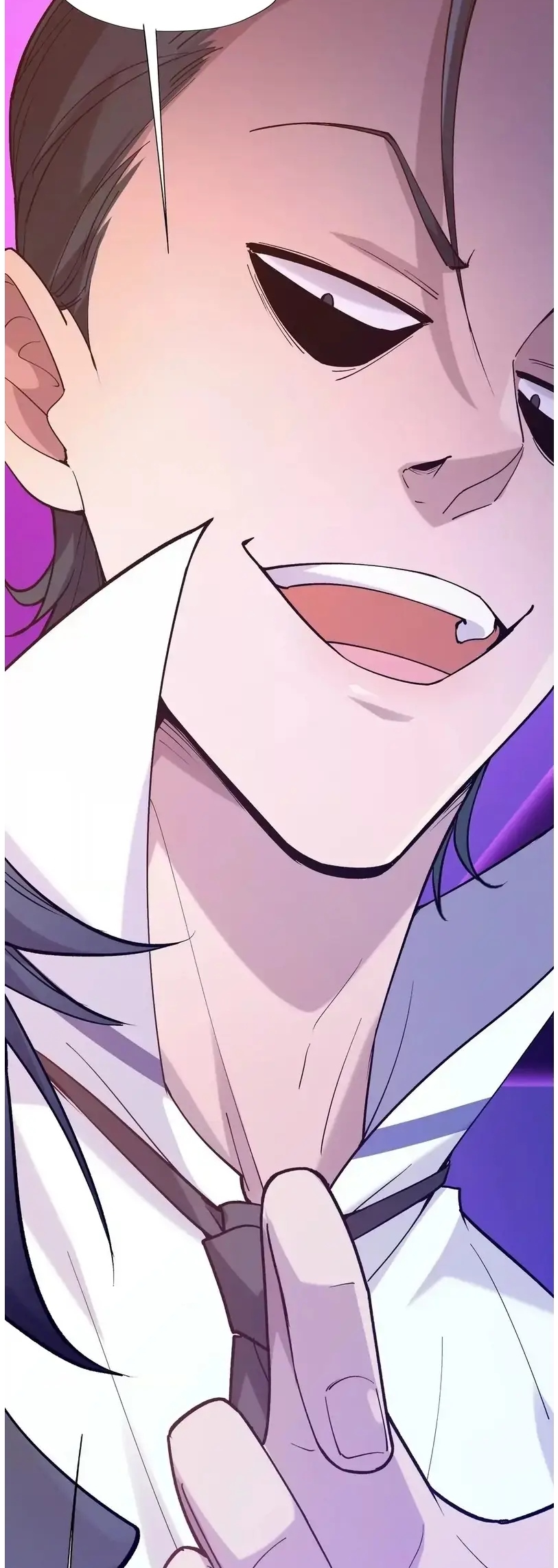 การเกิดใหม่ของจ้าวแห่งสัตว์อสูร ตอนที่ 3 หน้า 35