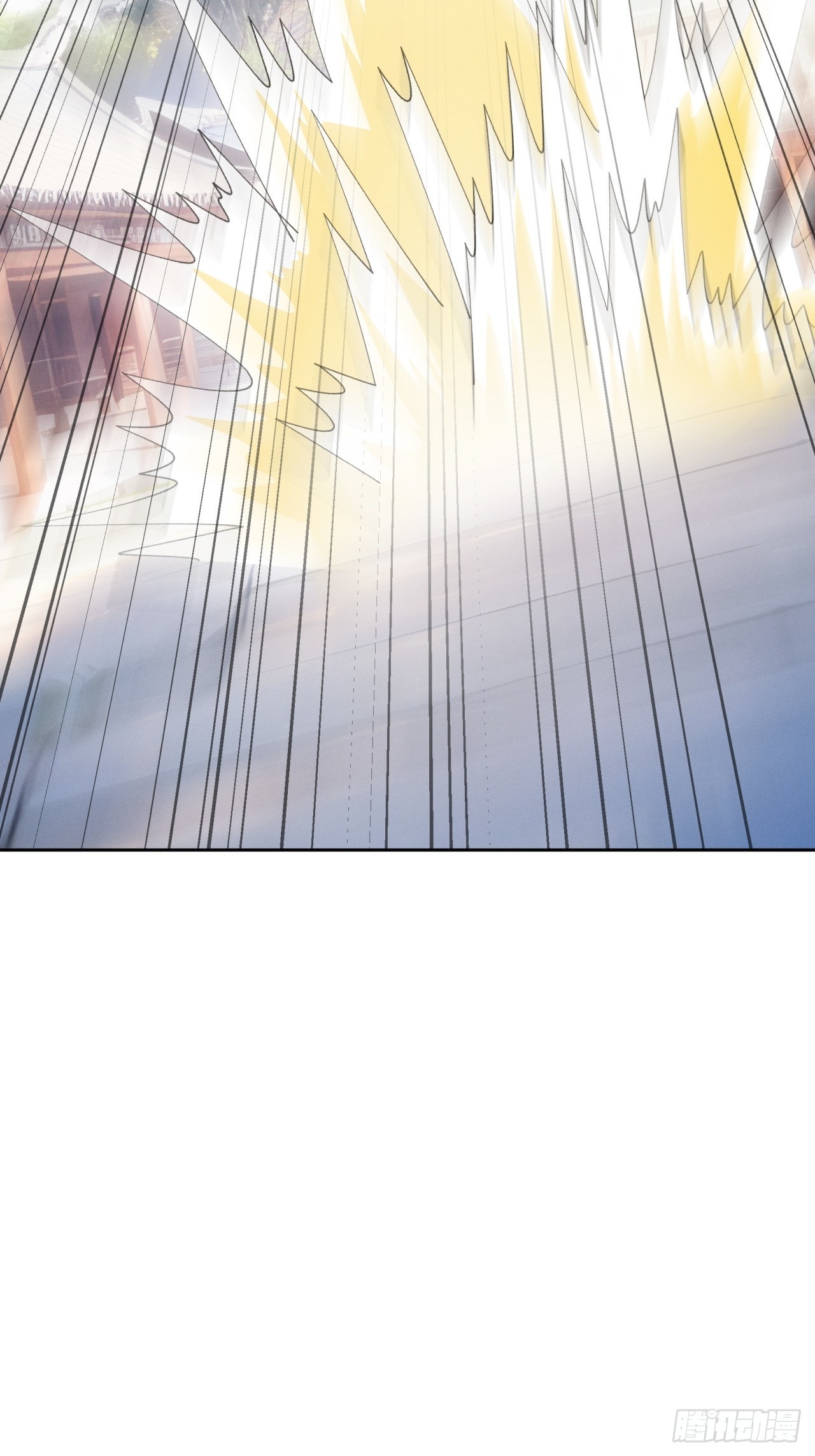 ข้าจะกำหนดชะตาตัวเอง ทันจีน ตอนที่ 190 หน้า 36