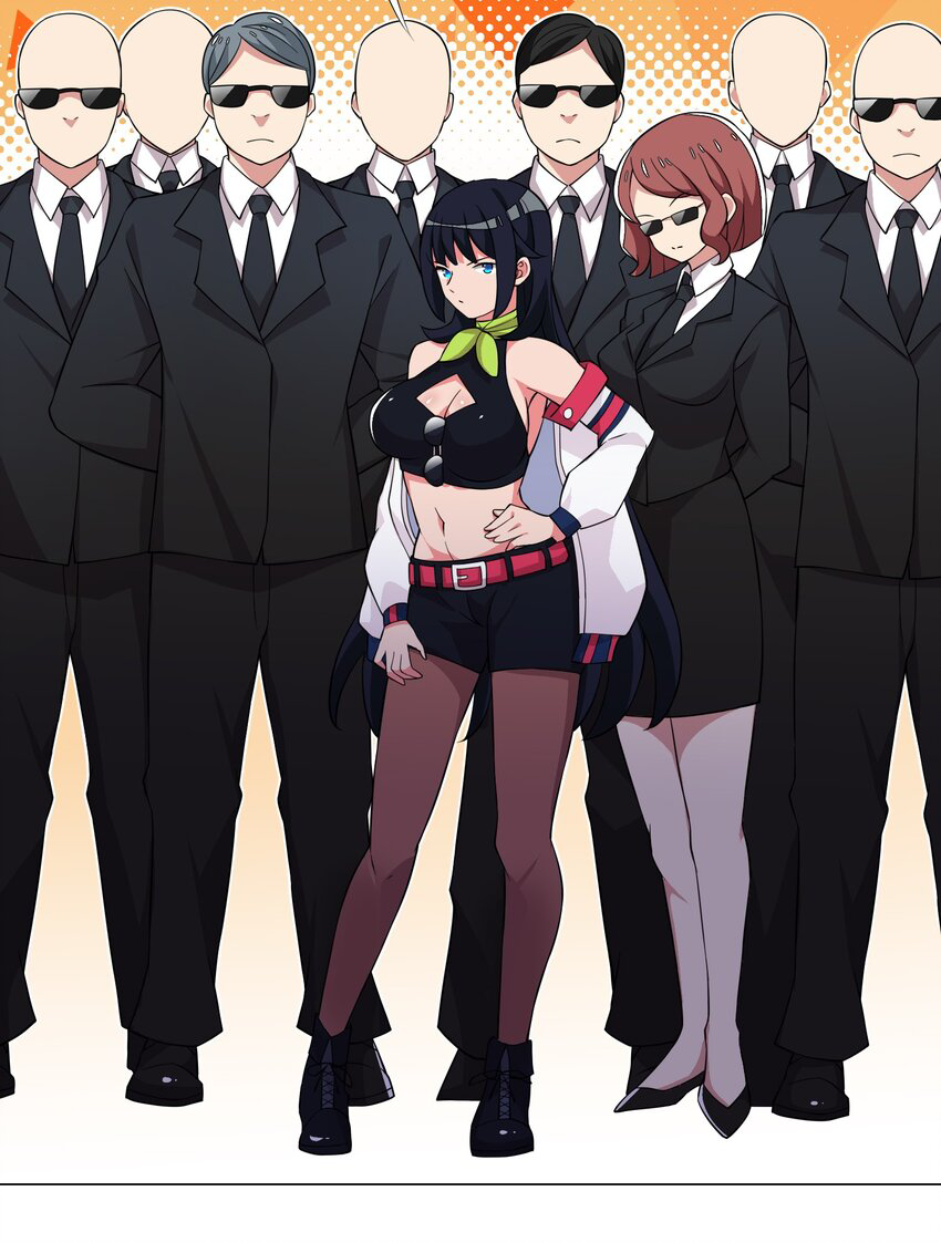 เกิดใหม่เป็นเจ้าหญิงแห่งโชคชะตา 666 โชคชะตา ตอนที่ 18 หน้า 16