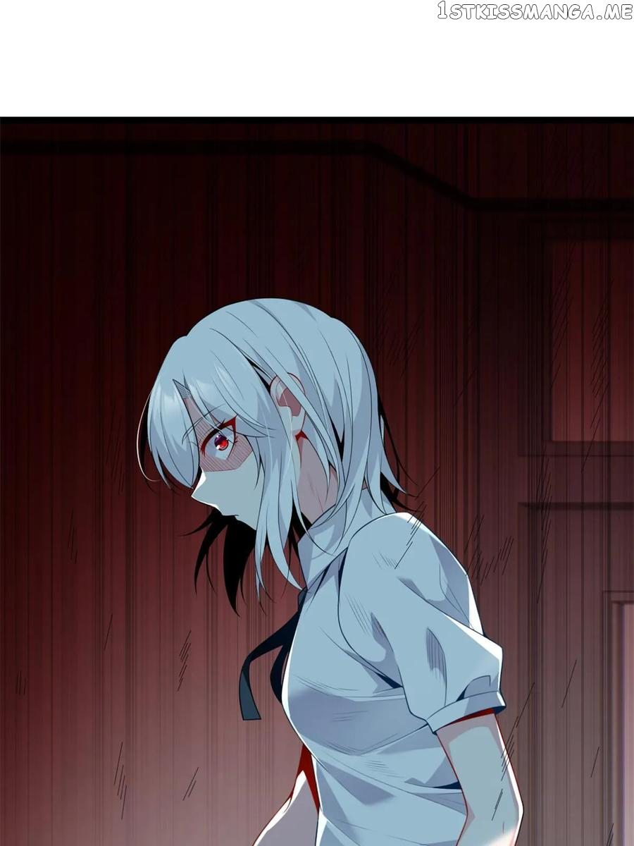 i eat soft rice in another world ตอนที่ 7 หน้า 37