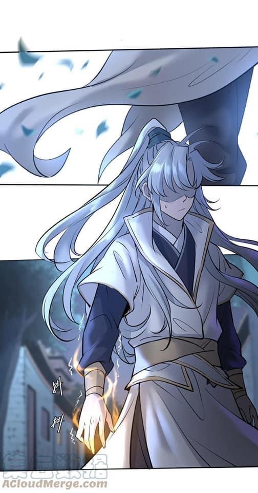 Legend of King Amata | ตำนาน ราชันย์ อมตะ ตอนที่ 3 หน้า 27