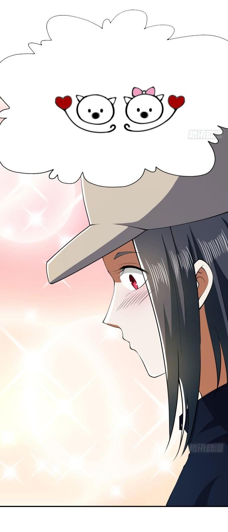 THE FIRST ORDER ตอนที่ 162 หน้า 31