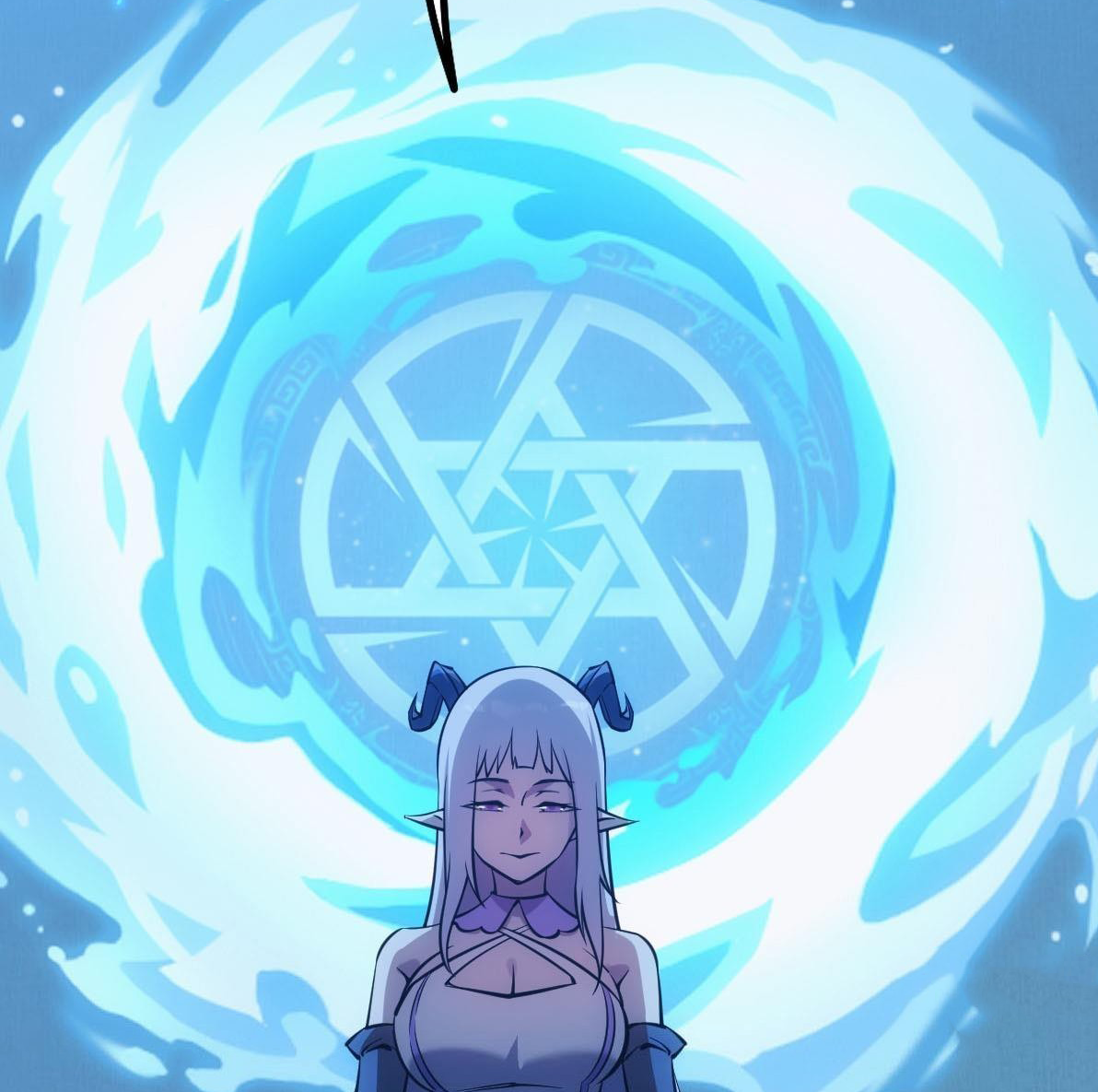 Extremely Evil Game ตอนที่ 15 หน้า 74