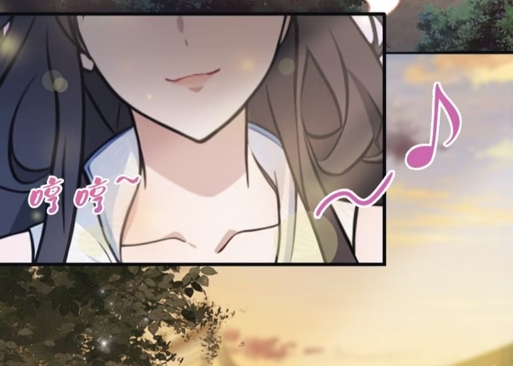 ปรากฏว่าอยู่ยงคงกระพัน ตอนที่ 5 หน้า 9