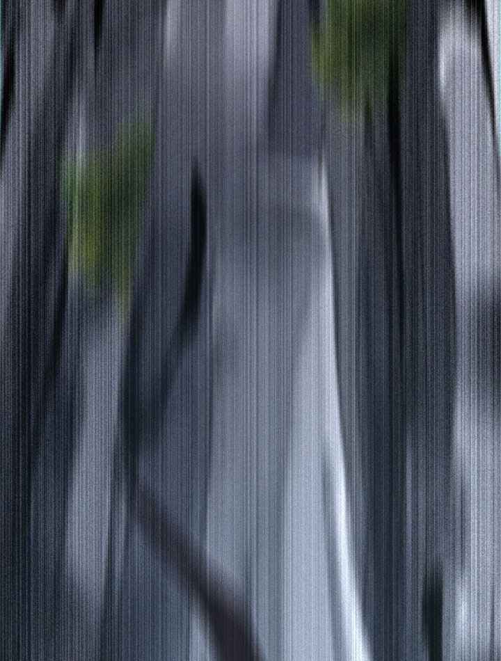 การกลับมาของผู้นำนิกายThe Return of the Sect Leader ตอนที่ 2 หน้า 48