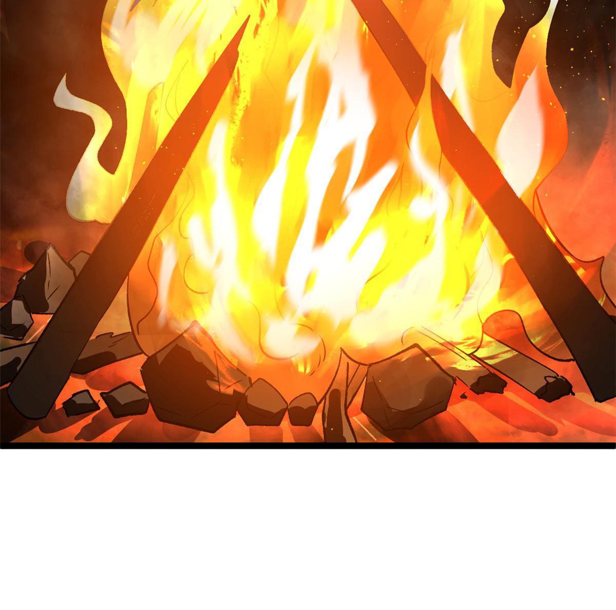 ลูกเขยที่แกร่งสุดในปฐพี (ทันจีน) ตอนที่ 46 หน้า 51