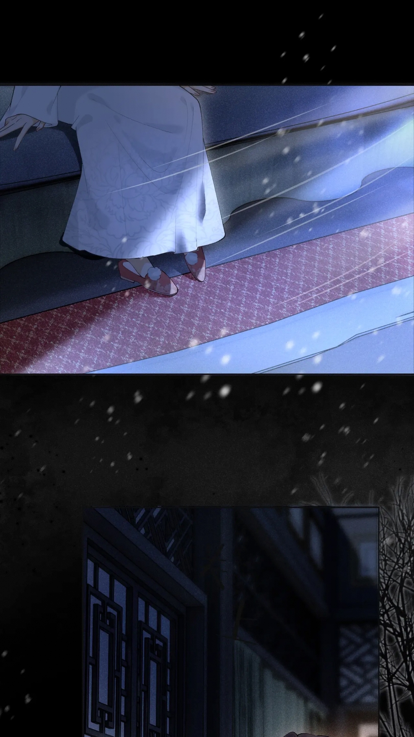 จันทราอัสดง ตอนที่ 3 หน้า 26