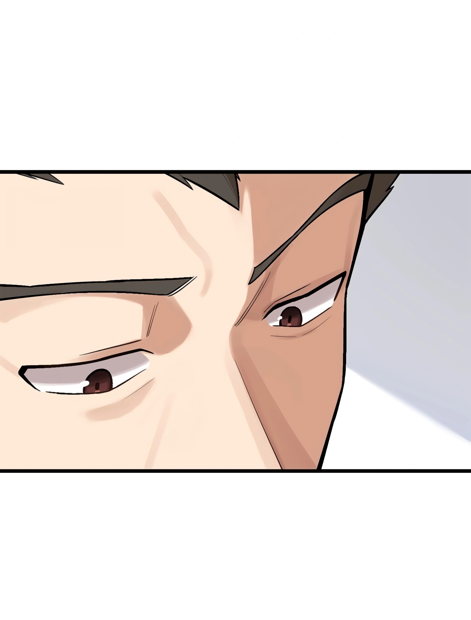 ผมเป็นนักเขียนบทที่มีระบบสปอยล์ ตอนที่ 15 หน้า 20