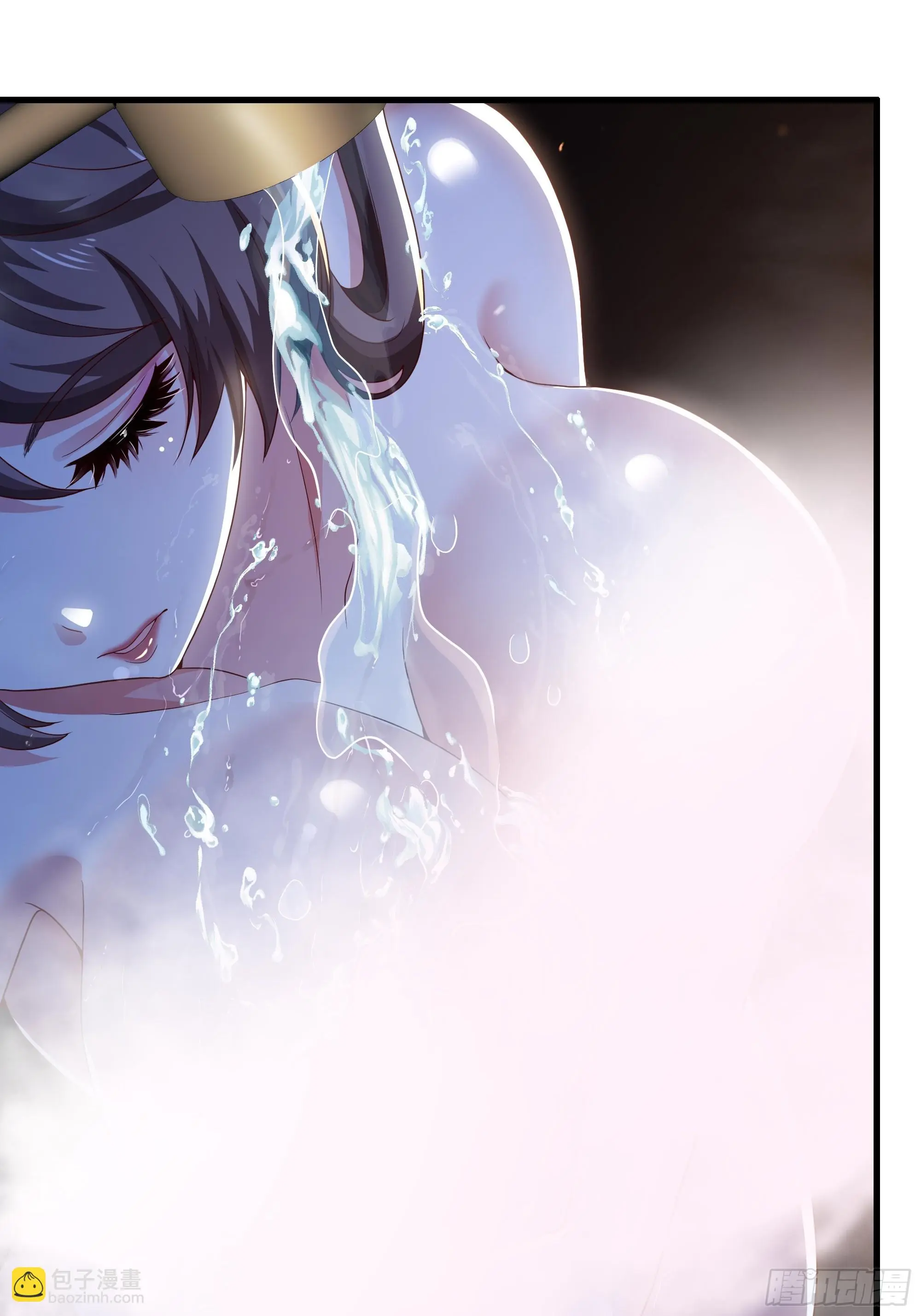 เกิดใหม่ครั้งนี้ของเป็นอู่ต้าหลางสุดแกร่ง ตอนที่ 3 หน้า 11