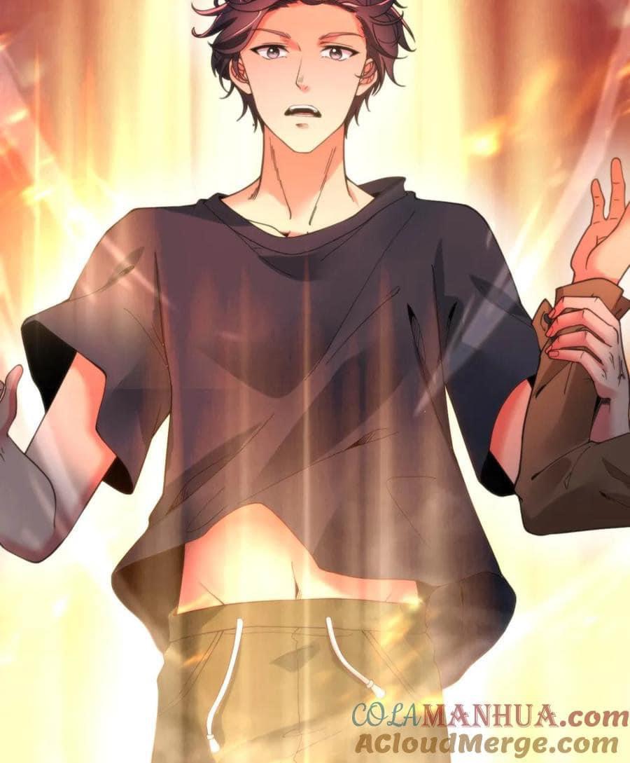 ระบบสายเปย์ล้านล้านล้าน (เงินไม่จำกัด) ซื้อผู้หญิงทั้งโลก ตอนที่ 15 หน้า 30