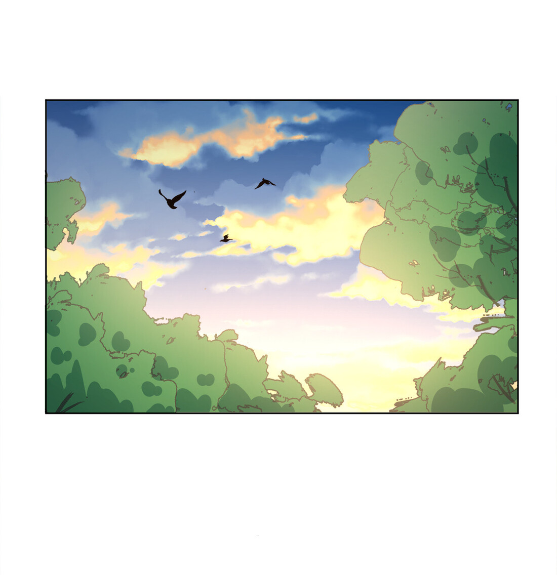 แฟนของผมชื่อหลงอ่าวเทียน ตอนที่ 17 หน้า 32