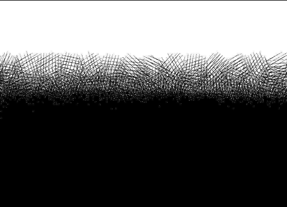 The doctor's Supremacy ตอนที่ 44 หน้า 40