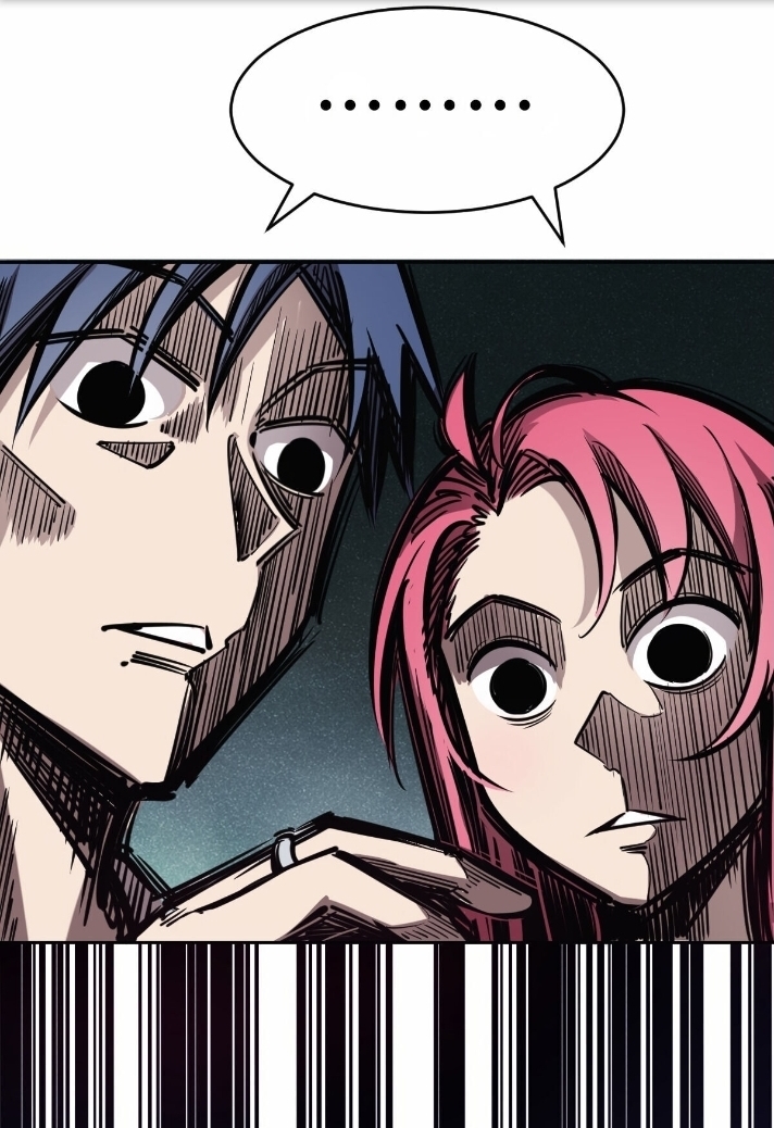 Demon x Angel can't get along! ตอนที่ 8 หน้า 7