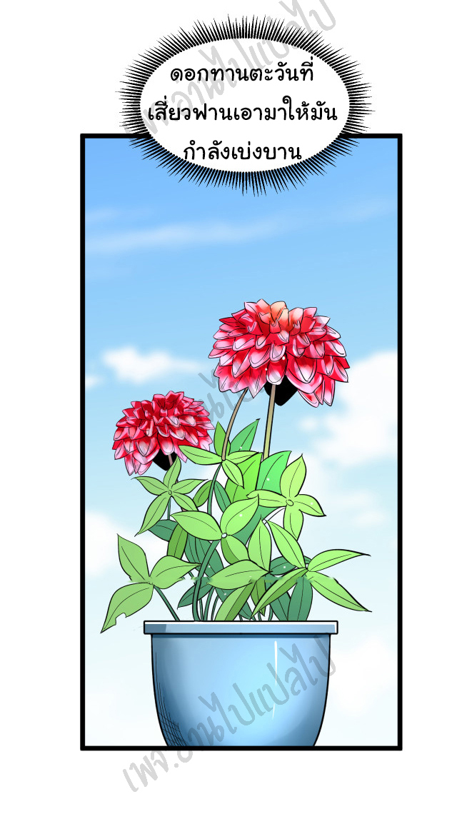 Sanjie Taobao Store ระบบร้านค้าเทพเจ้า ตอนที่ 150 หน้า 26