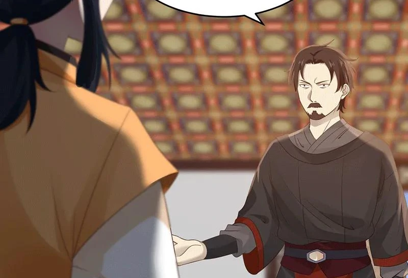 Chaos Alchemist (วิบัติการณ์เทพเซียนโอสถ) ตอนที่ 83 หน้า 36