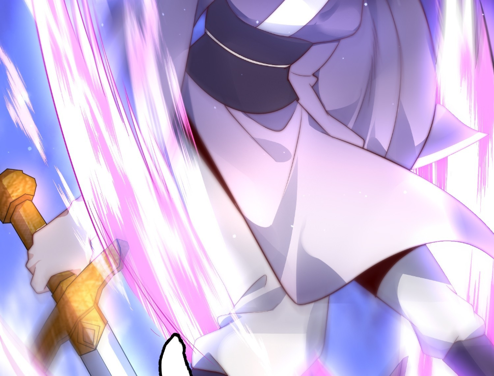 ซวยแล้วข้าโดนตามล่าจากศิษย์ในสำนัก ตอนที่ 22 หน้า 57