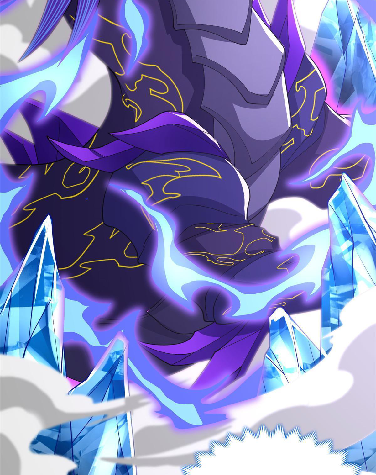 (ชนจีน) Dragon Master (จูหมิง นักรบเซียนมังกร) ตอนที่ 183 หน้า 34