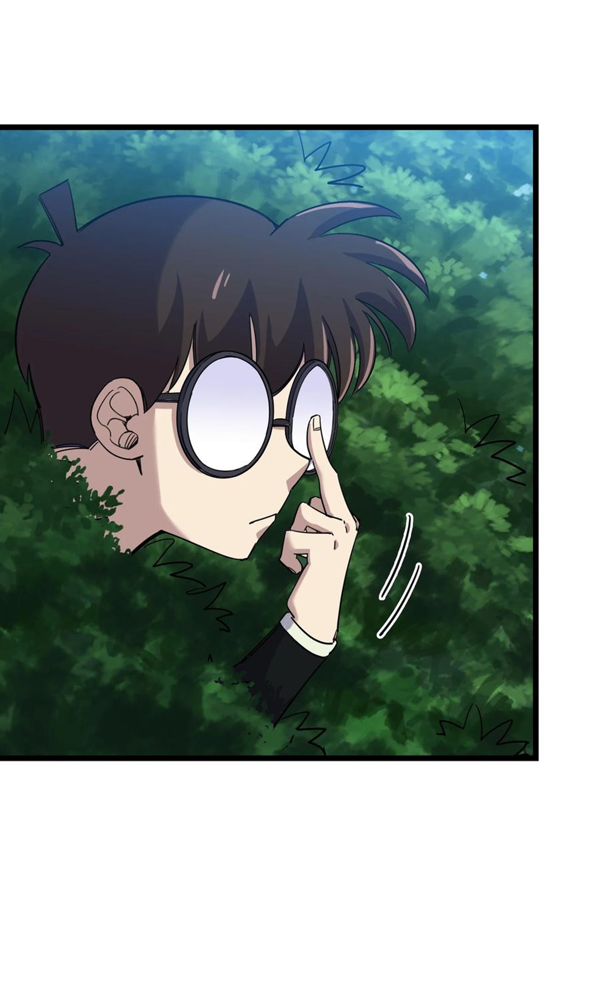 (ชนจีน) แกล้งเป็น NPC "หลอก" คนที่ "มาจากต่างโลก" ให้พัตนานิกายให้ No.1 !!? ตอนที่ 11 หน้า 28