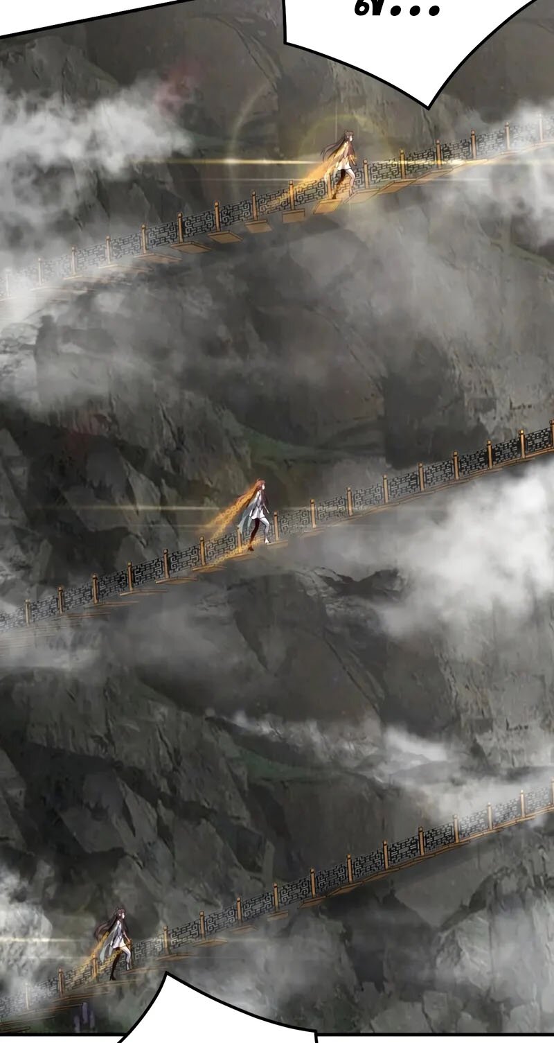 ข้าคือจอมวายร้ายผู้ยิ่งใหญ่ (ชนจีนก่อนใคร) ตอนที่ 39 หน้า 32