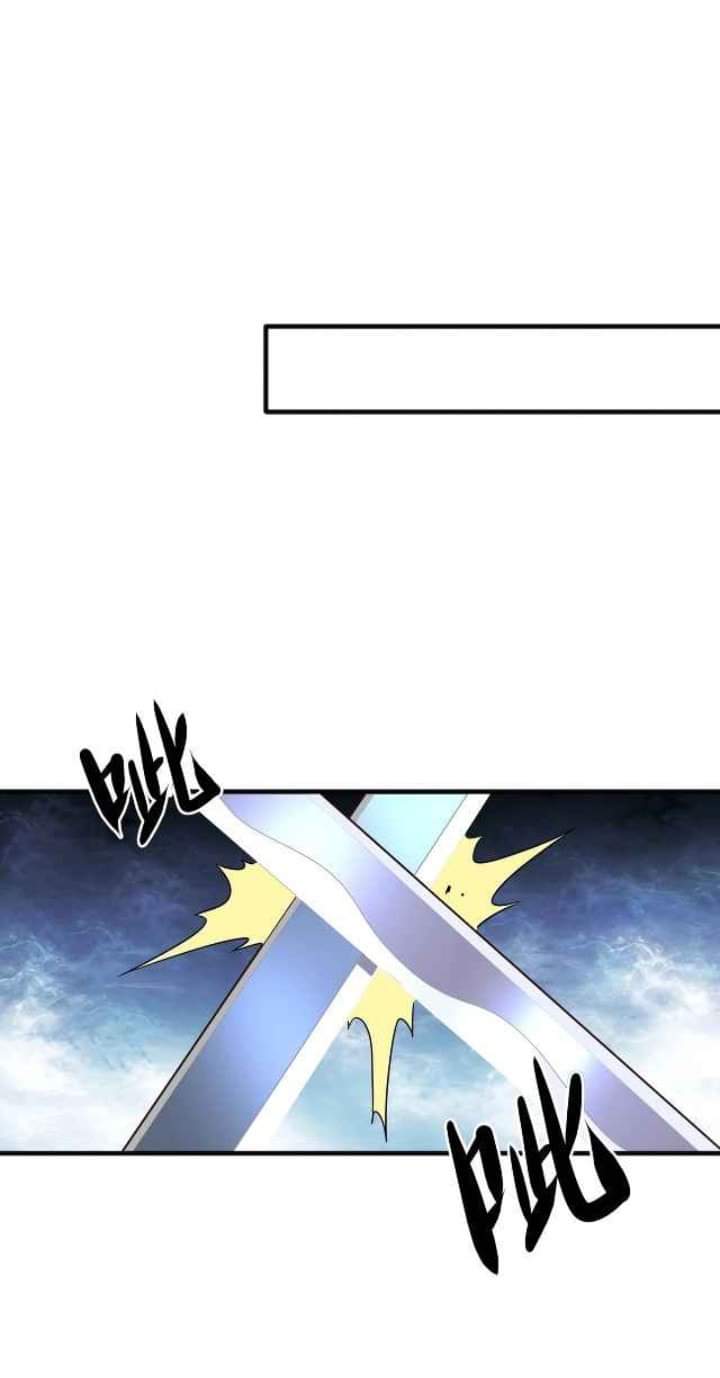 เทพเจ้าจักรพรรดิที่แข็งแกร่งที่สุด ตอนที่ 6 หน้า 36