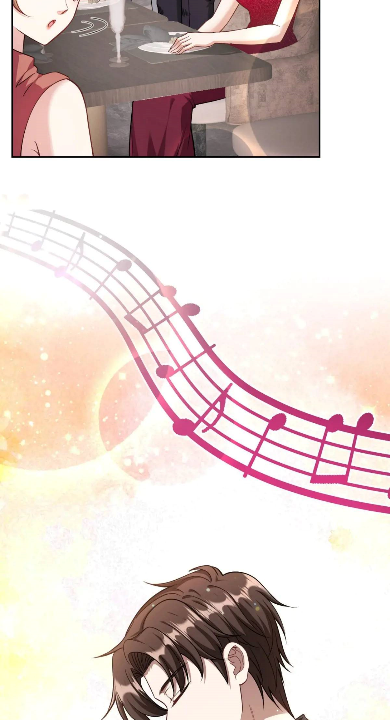 ผมไปเกาะสาวสวยกิน, แต่ตอนนี้ฉันเป็นคนร่ำรวยแล้ว~ ตอนที่ 50 หน้า 45