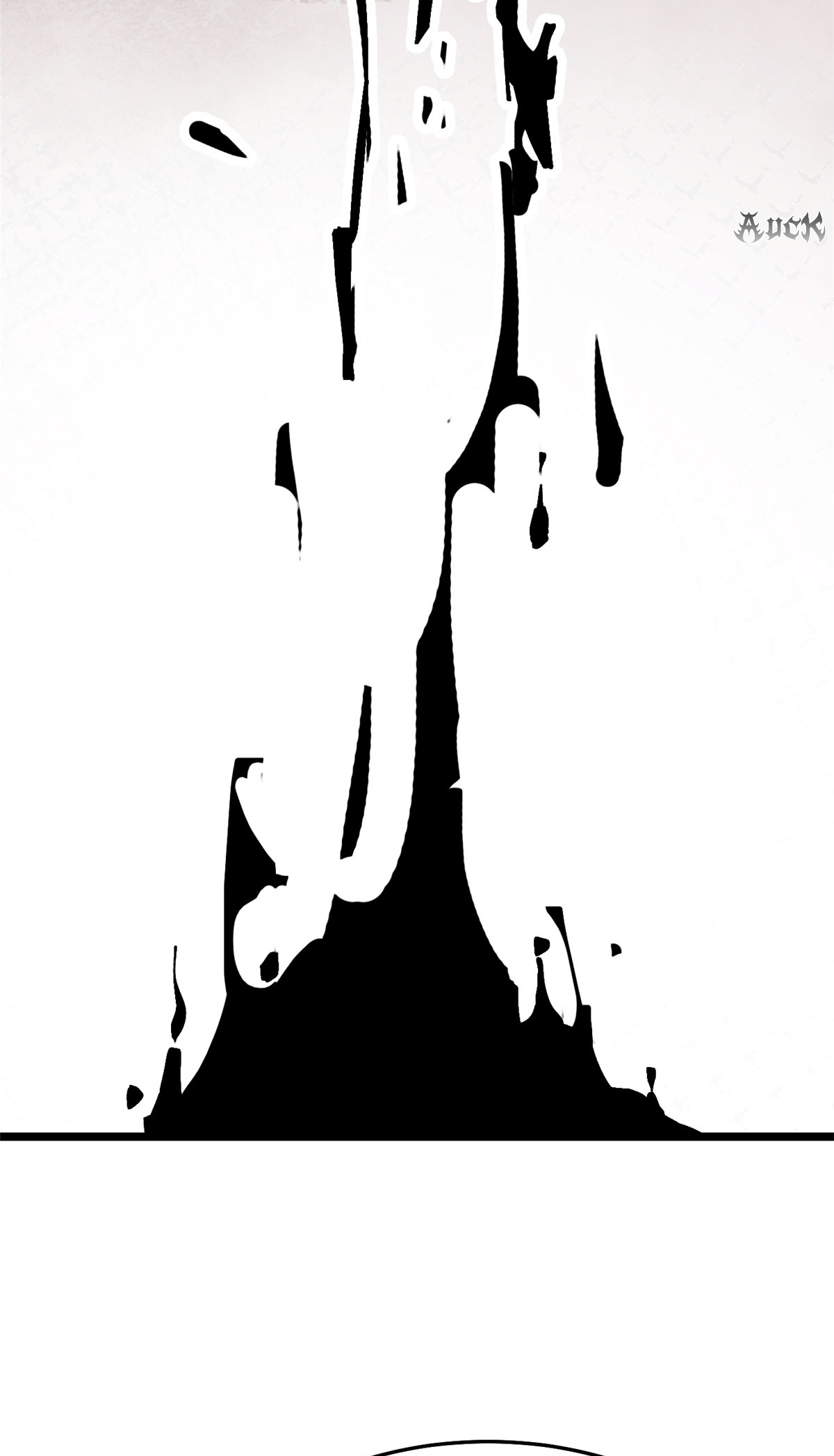 ไม่อยากเรียนทักษะ แห่งคำสาปเลย! ตอนที่ 5 หน้า 55