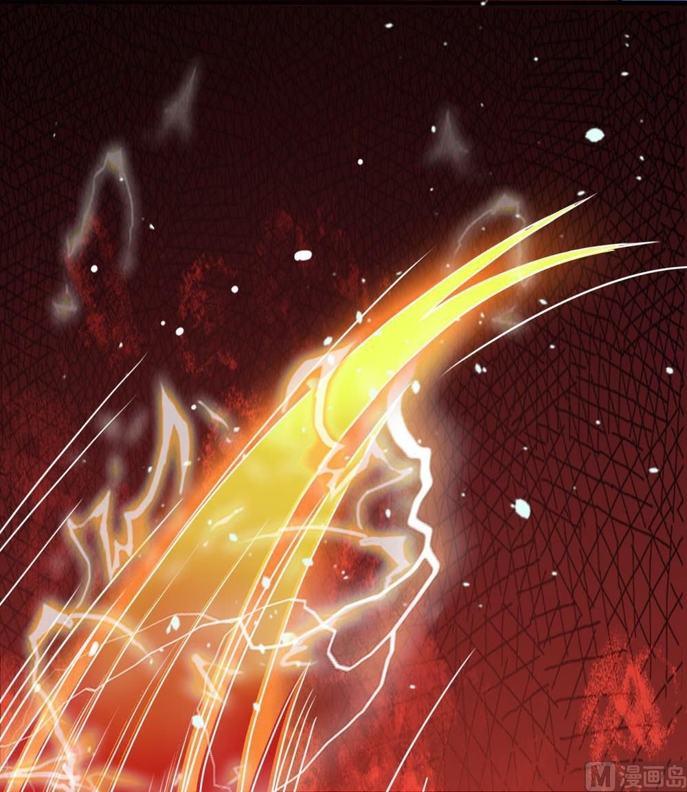 มหาจอมปราชญ์ ปราณเทวะ ตอนที่ 38 หน้า 10