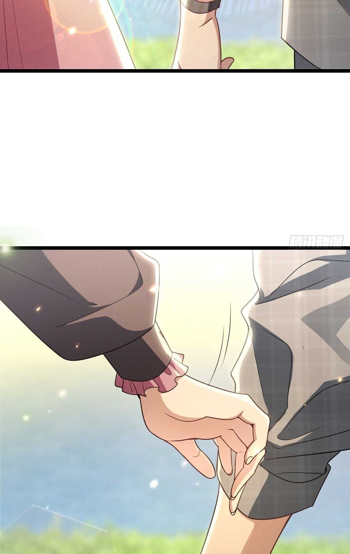 ช่วยทำตัวดีๆกับภรรยาของผมด้วย ตอนที่ 2 หน้า 64