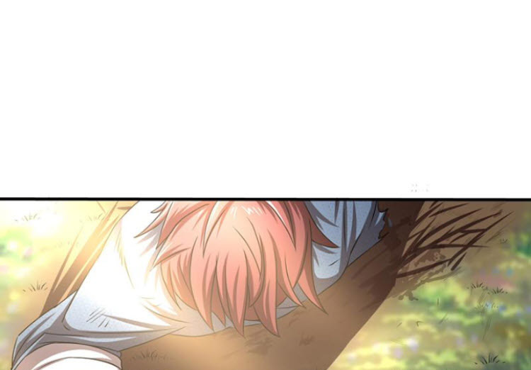 มหาสงครามพันปี ตอนที่ 4 หน้า 8