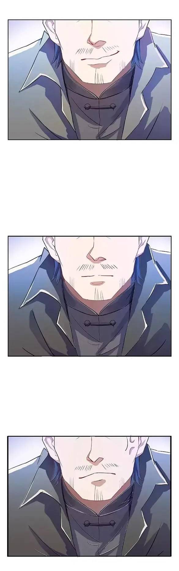 กลุ่มแชทของเหล่าเทพเซียน ตอนที่ 2 หน้า 32