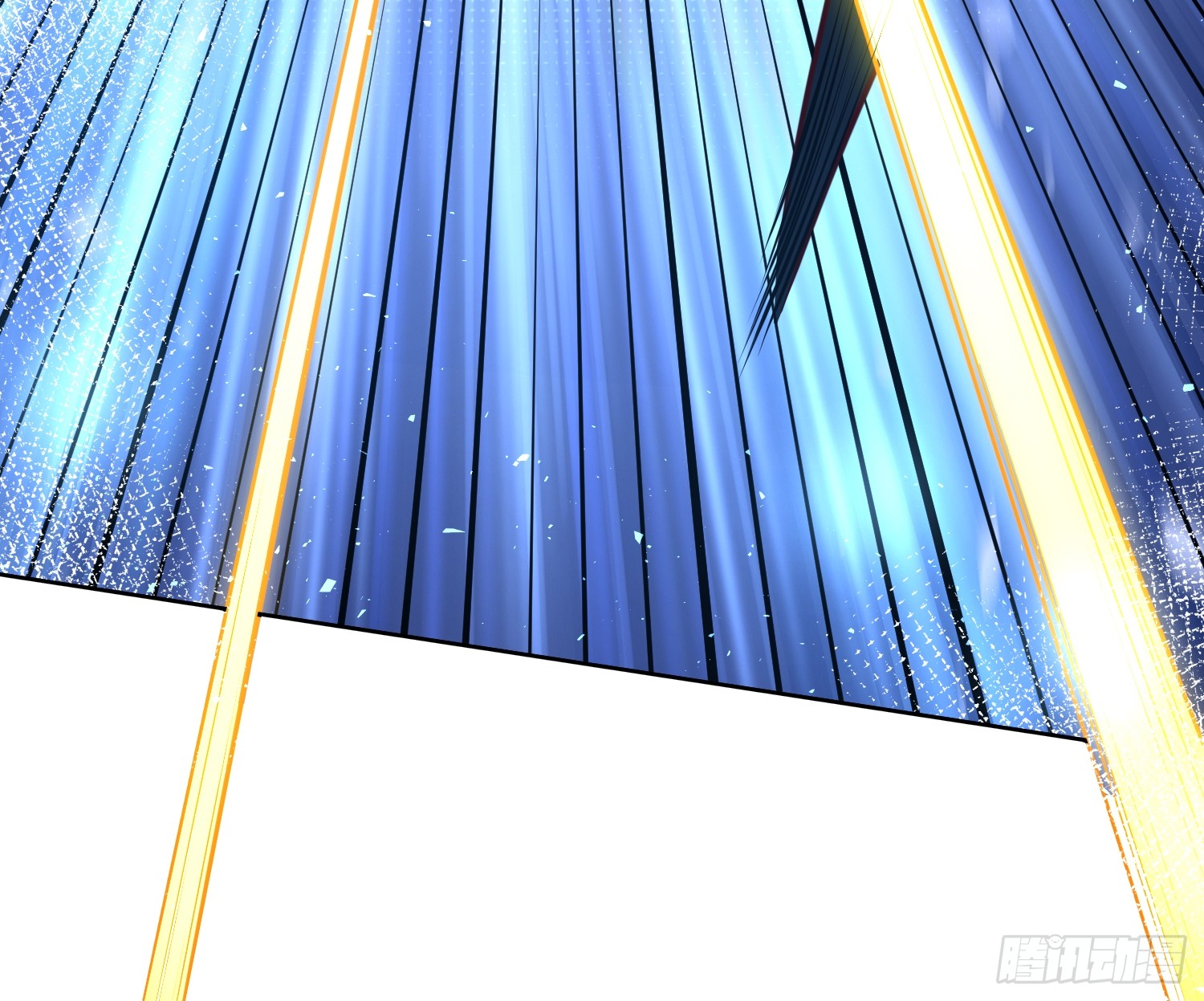 สร้างฮาเร็มด้วยระบบฉายาสุดเทพ ตอนที่ 36 หน้า 27