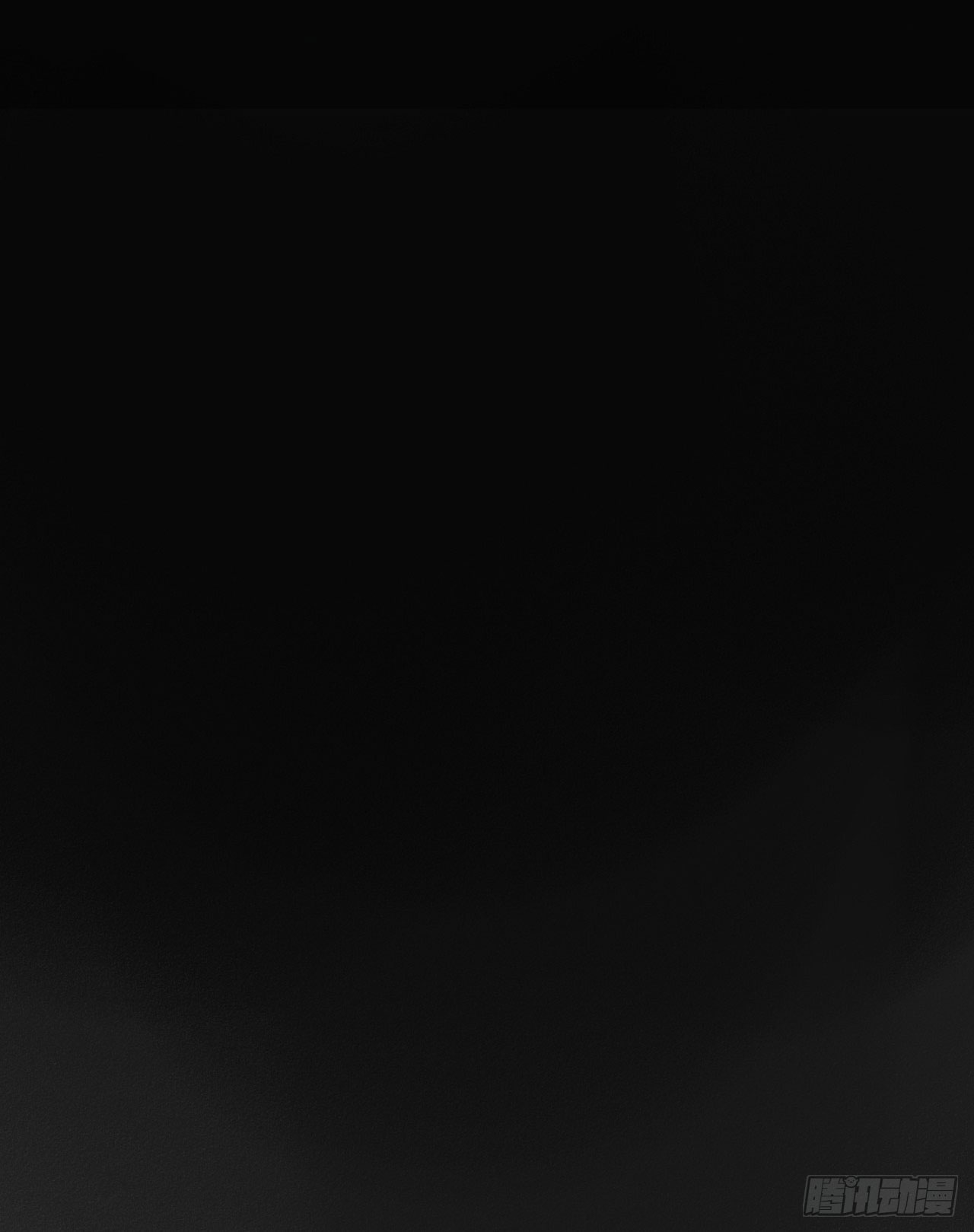 หากไม่ระวัง ชื่อจะถูกจารึกไว้ในประวัติศาสตร์ ตอนที่ 2 หน้า 64