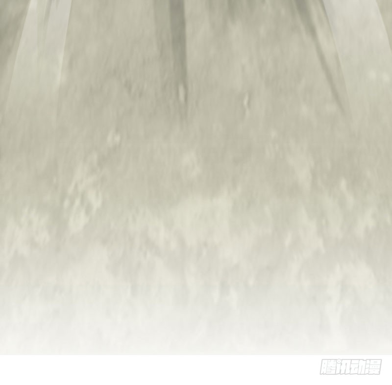 นักล่าหิมะ ตอนที่ 4 หน้า 16