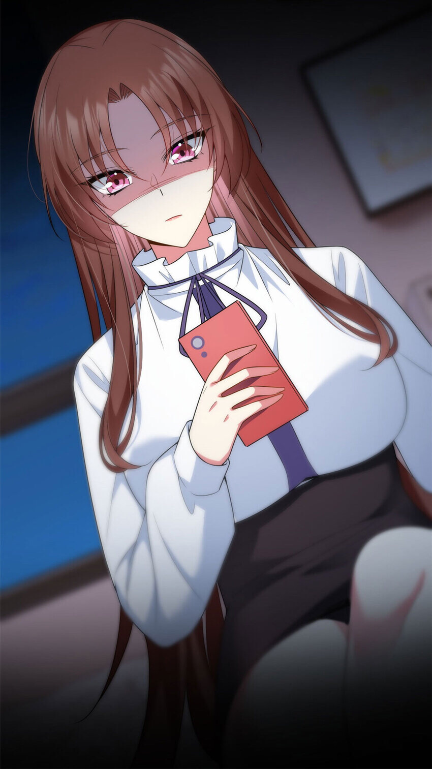 i eat soft rice in another world ตอนที่ 31 หน้า 25