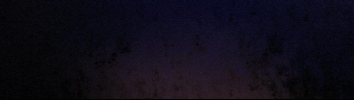 นักอัญเชิญไร้เทียมทาน ตอนที่ 2 หน้า 12