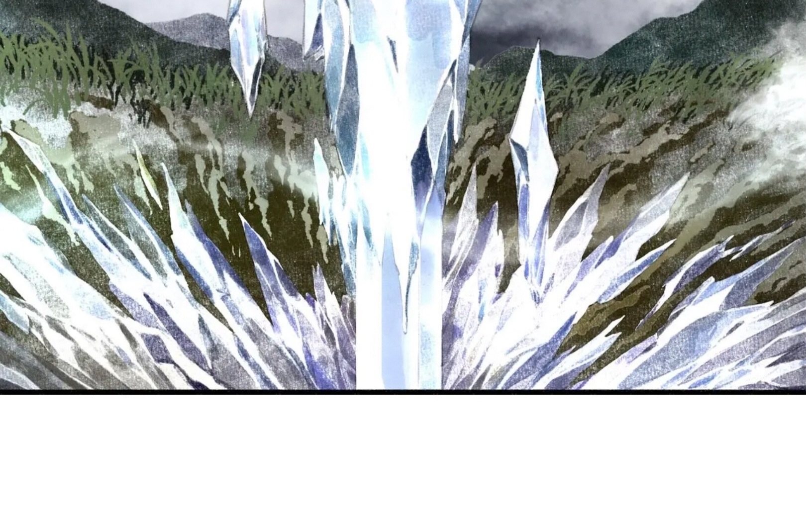 ปู้เทียนเกอ ลำนำแห่งผู้ล่องนภา ตอนที่ 10 หน้า 50