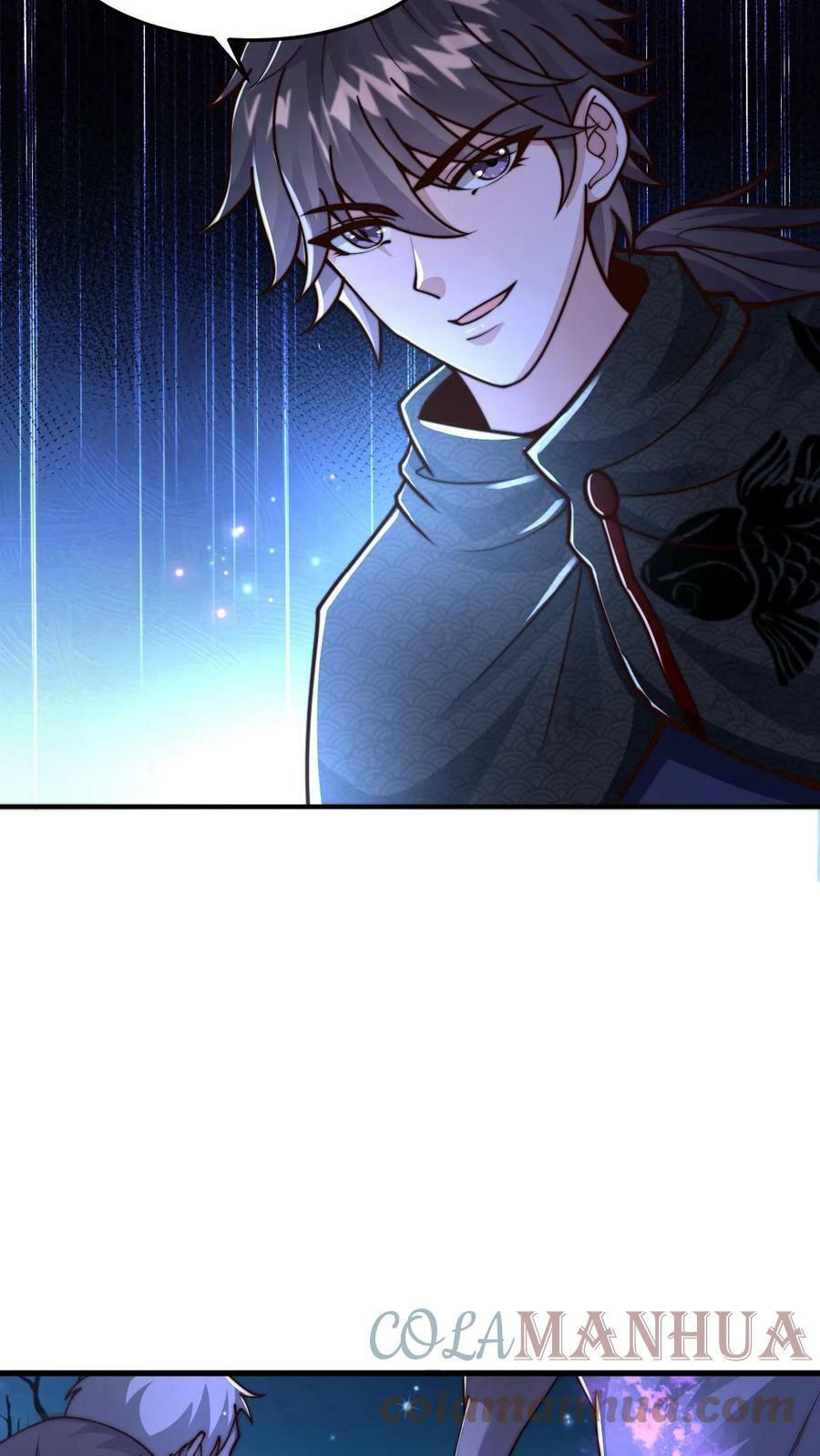 ระบบไร้เทียมทานเมื่อถูกปีศาจโจมตี ตอนที่ 58 หน้า 15